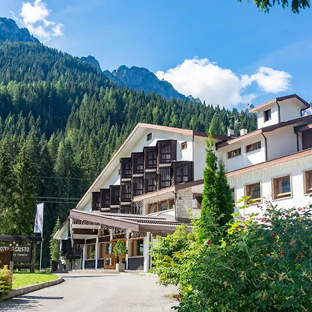Hotel San Giusto-3